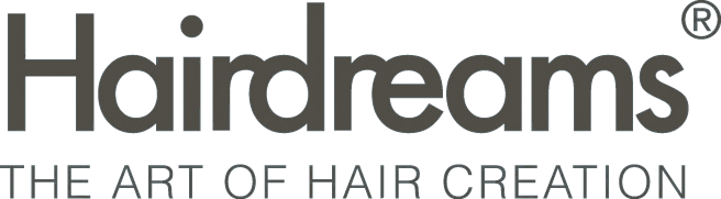 Hairdreams_positiv-removebg-preview