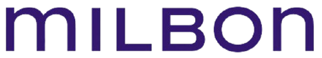 logo_ml-removebg-preview